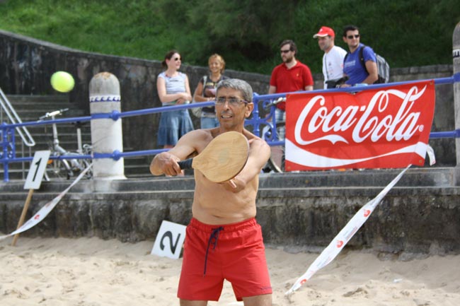 12_horas_el_camello_2009_070