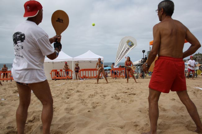 12_horas_el_camello_2009_071