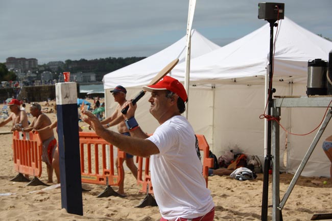 12_horas_el_camello_2009_076