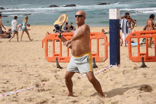 12_horas_el_camello_2009_077