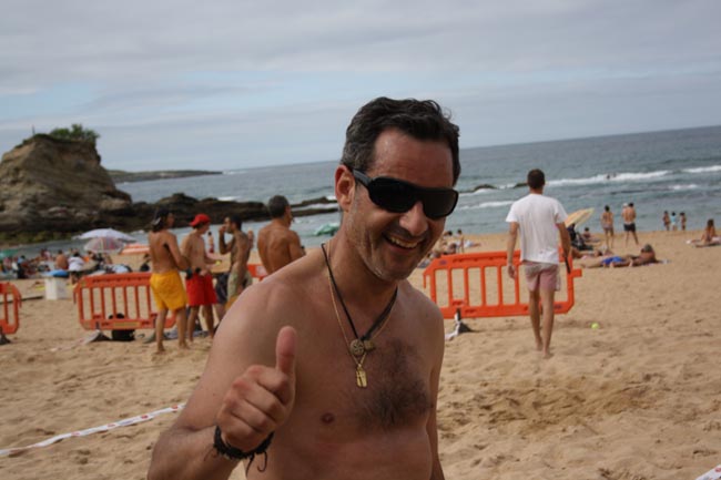 12_horas_el_camello_2009_078