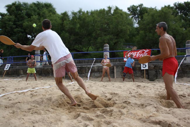 12_horas_el_camello_2009_079