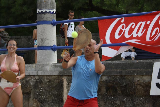 12_horas_el_camello_2009_080