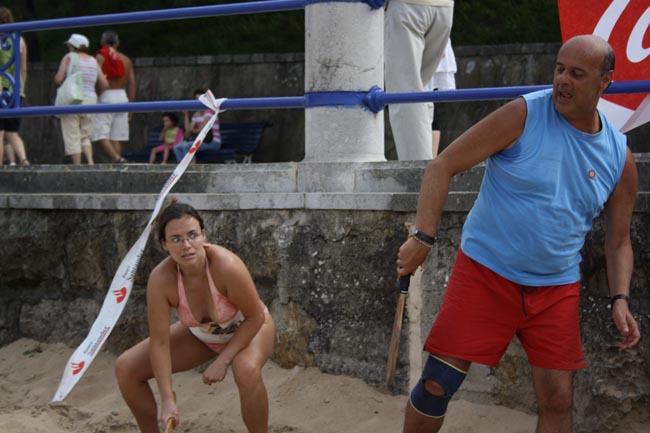 12_horas_el_camello_2009_081