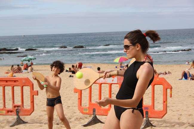 12_horas_el_camello_2009_082