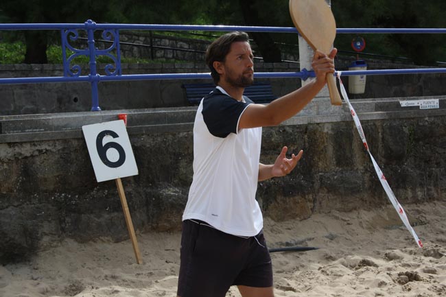 12_horas_el_camello_2009_083