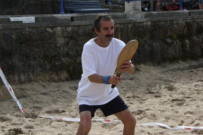 12_horas_el_camello_2009_084