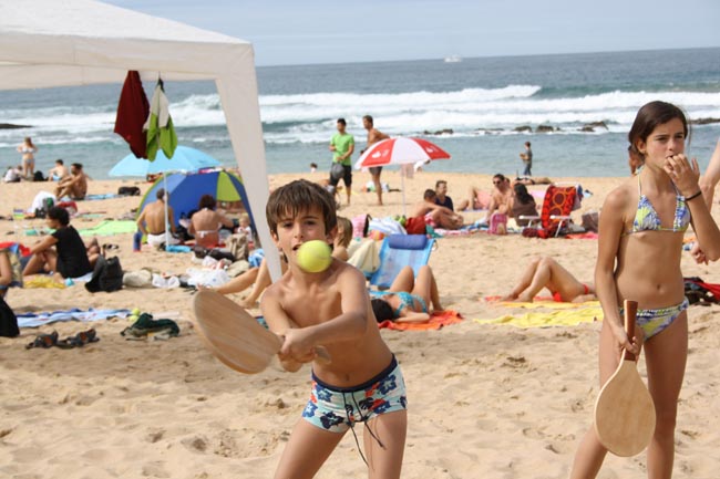 12_horas_el_camello_2009_085