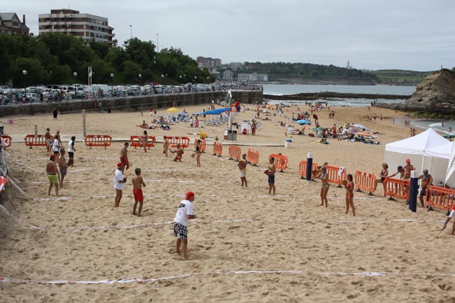 12_horas_el_camello_2009_086