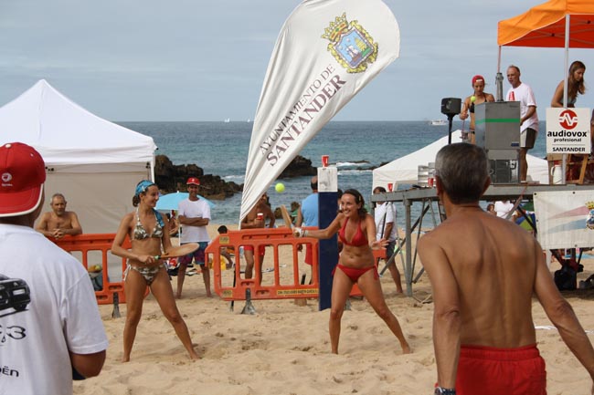 12_horas_el_camello_2009_087