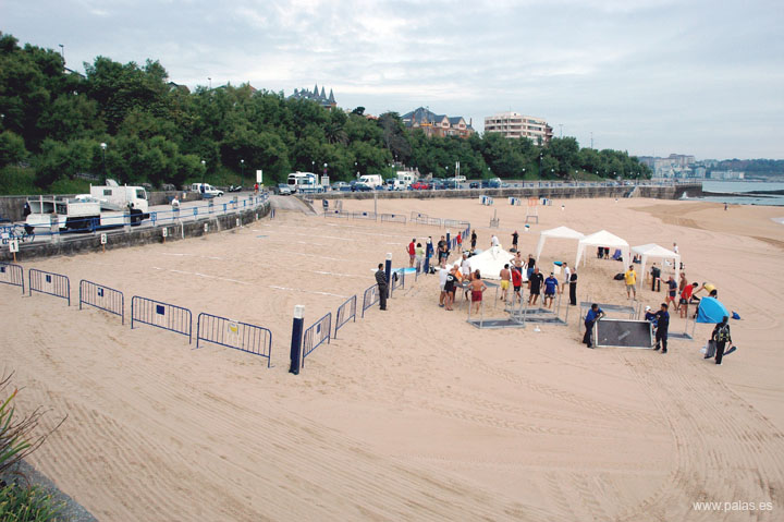 12hcamello_2011_07_16_0362