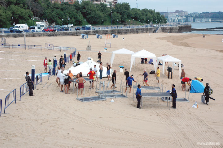 12hcamello_2011_07_16_0363