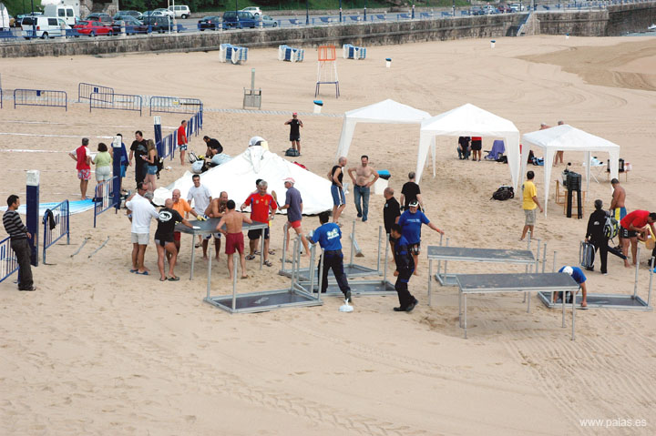 12hcamello_2011_07_16_0364