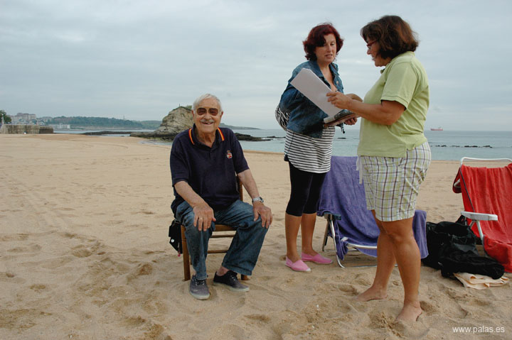 12hcamello_2011_07_16_0365