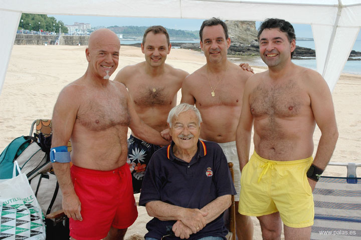 12hcamello_2011_07_16_0367