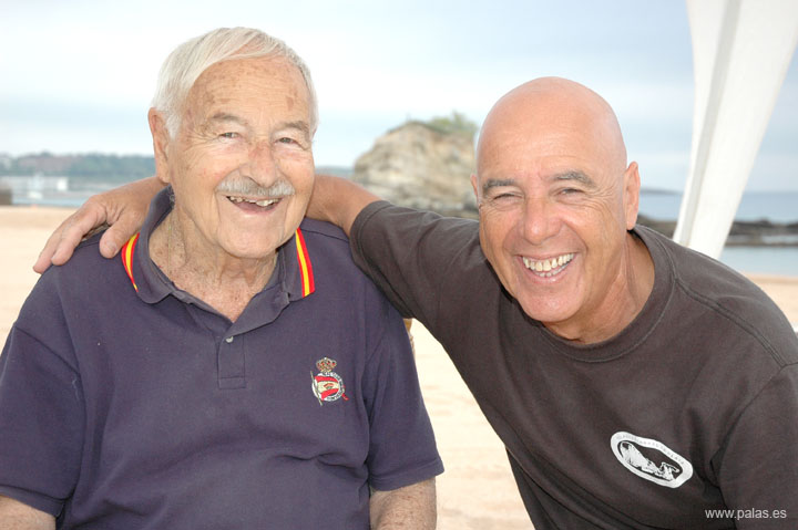 12hcamello_2011_07_16_0368