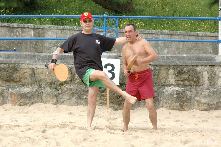 12hcamello_2011_07_16_0370