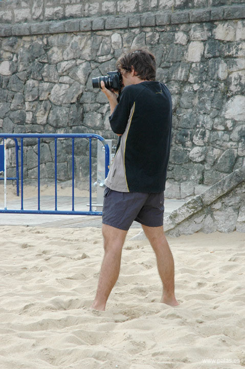 12hcamello_2011_07_16_0371