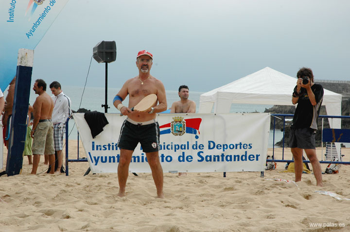 12hcamello_2011_07_16_0372