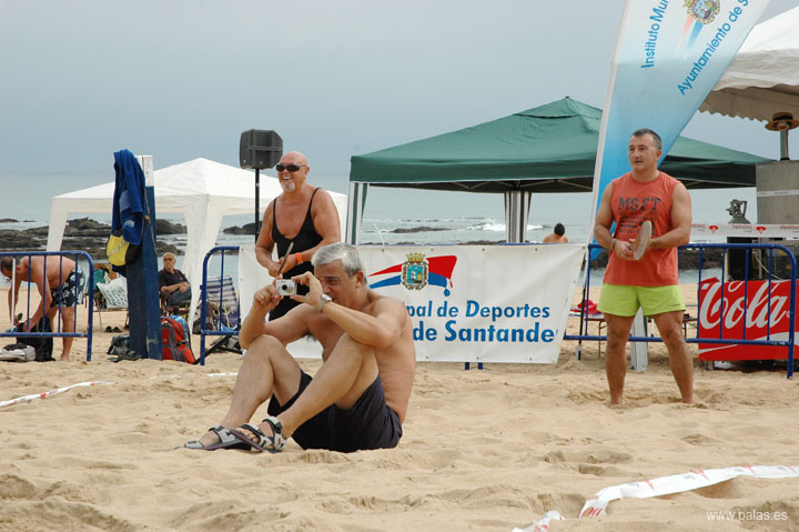 12hcamello_2011_07_16_0373