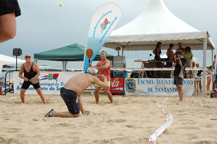 12hcamello_2011_07_16_0374