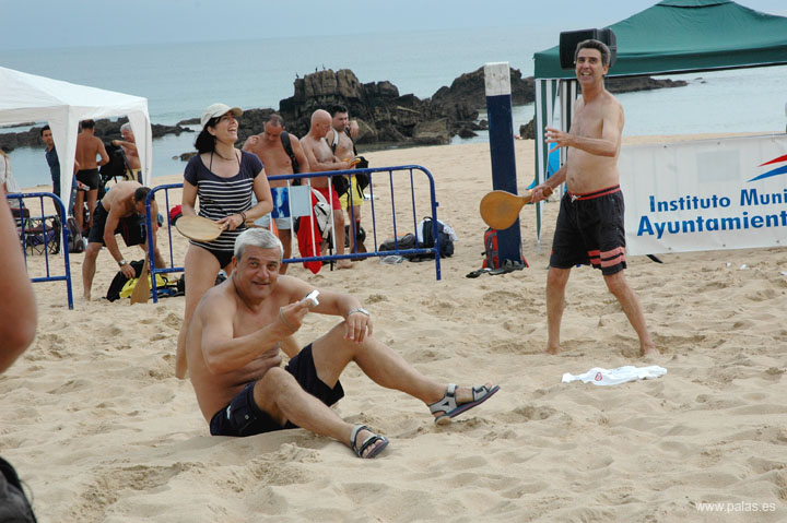 12hcamello_2011_07_16_0375