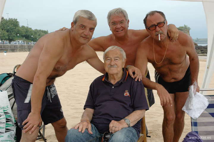 12hcamello_2011_07_16_0376