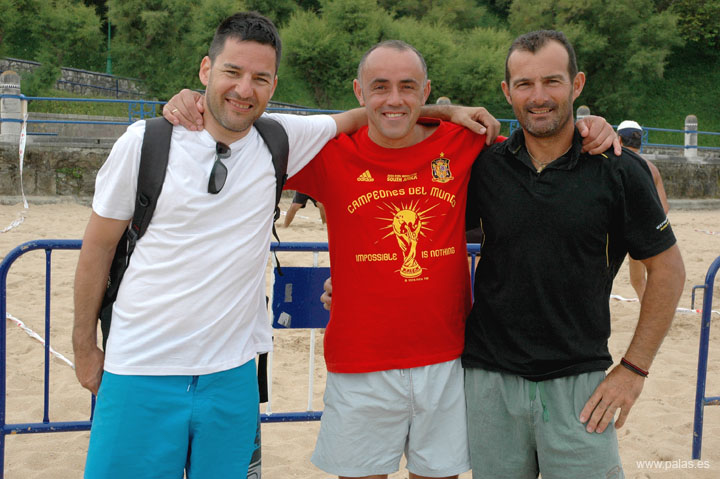 12hcamello_2011_07_16_0377