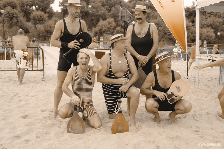 12hcamello_2011_07_16_0378