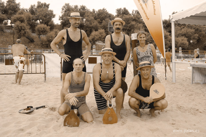 12hcamello_2011_07_16_0379