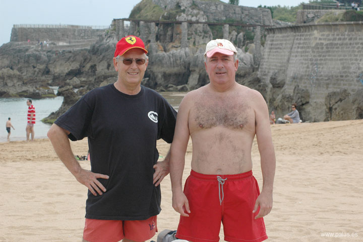 12hcamello_2011_07_16_0384