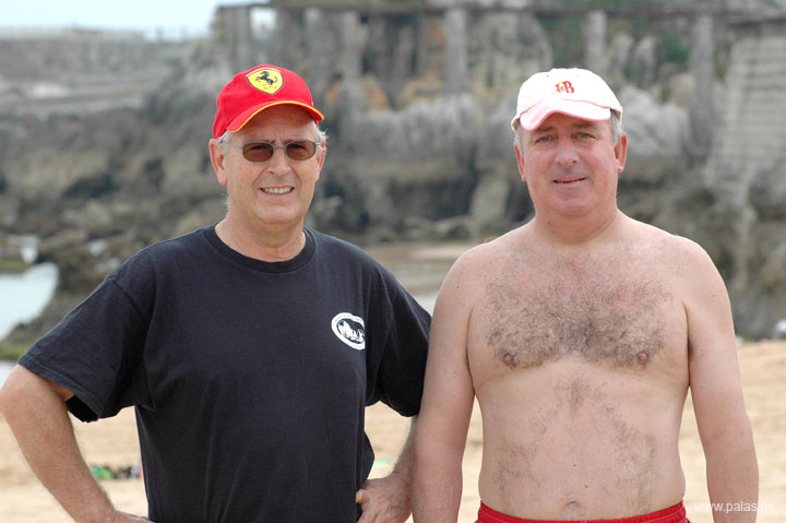 12hcamello_2011_07_16_0385