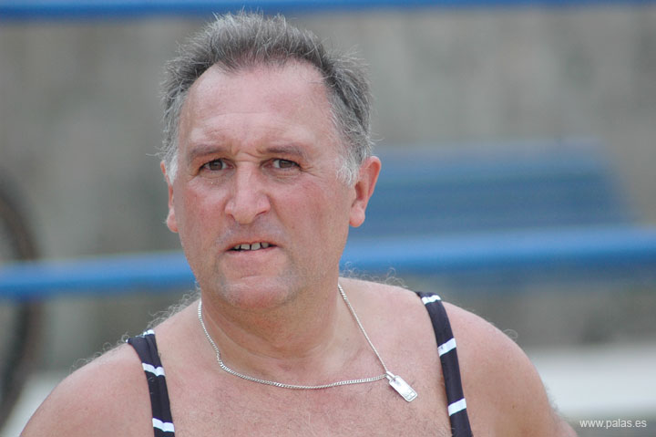 12hcamello_2011_07_16_0388