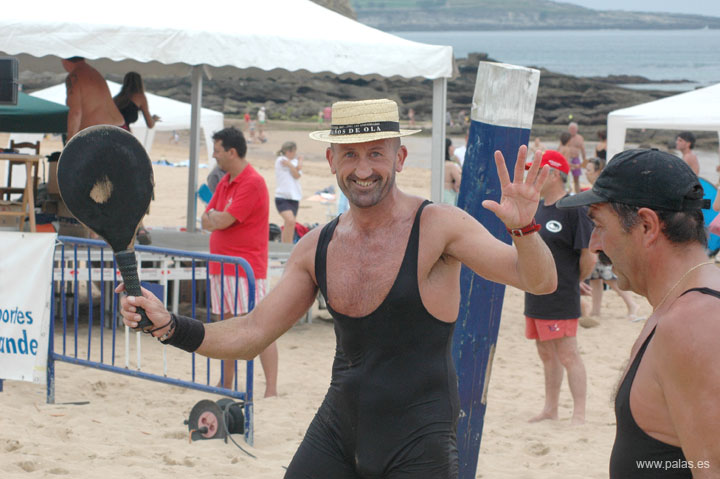 12hcamello_2011_07_16_0391