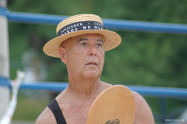 12hcamello_2011_07_16_0392