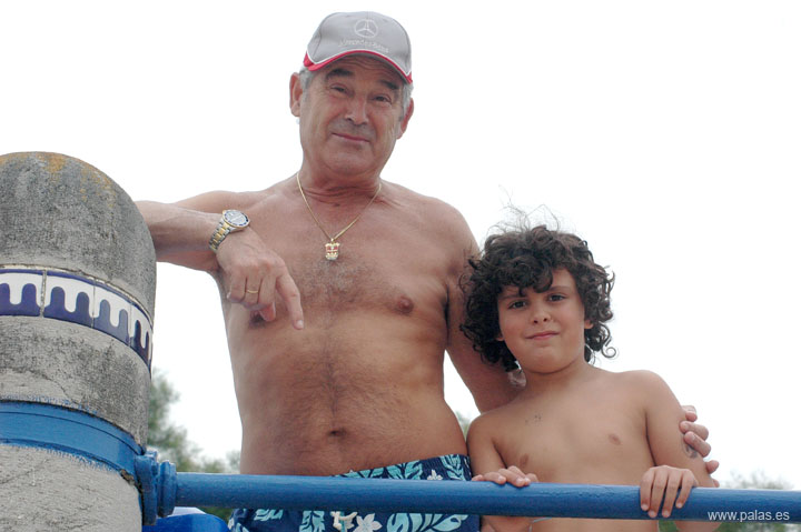 12hcamello_2011_07_16_0393