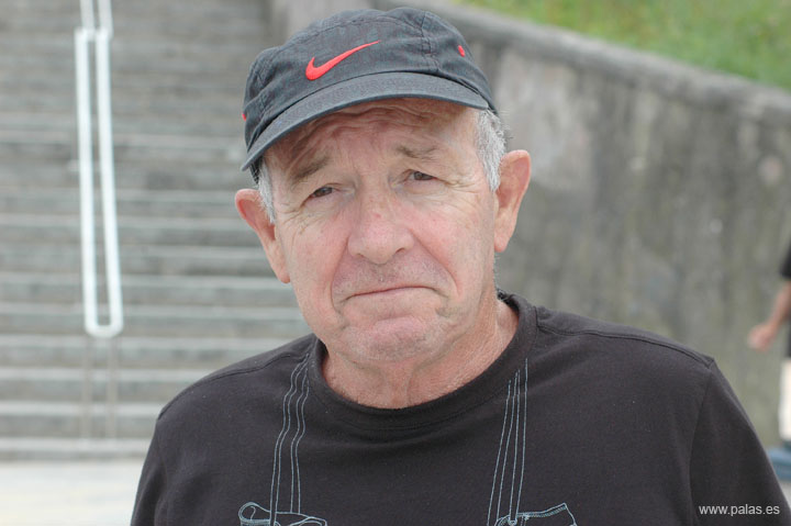 12hcamello_2011_07_16_0394