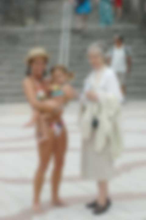 12hcamello_2011_07_16_0395