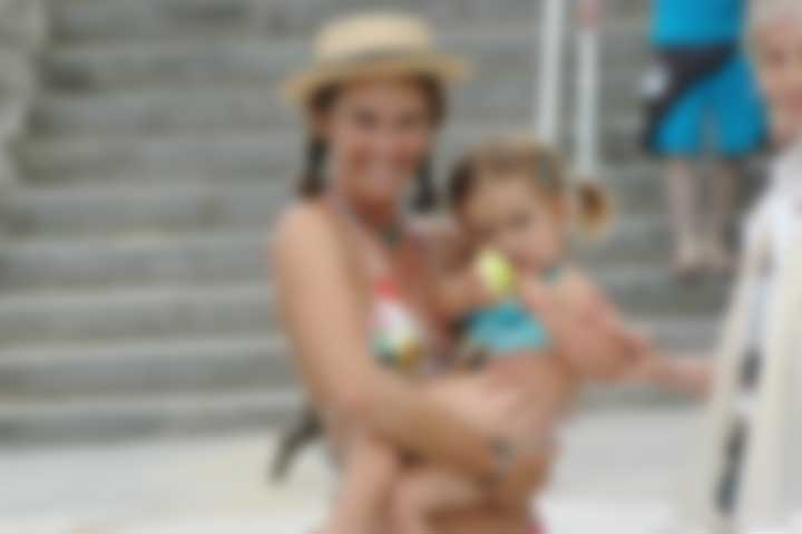 12hcamello_2011_07_16_0396