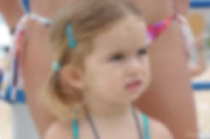 12hcamello_2011_07_16_0397