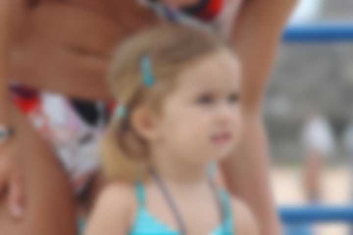 12hcamello_2011_07_16_0398