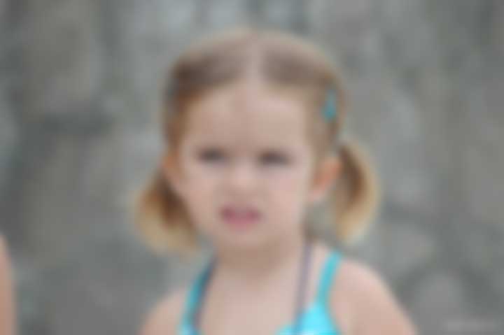 12hcamello_2011_07_16_0400