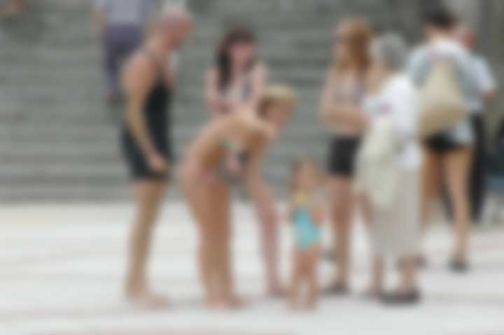 12hcamello_2011_07_16_0402