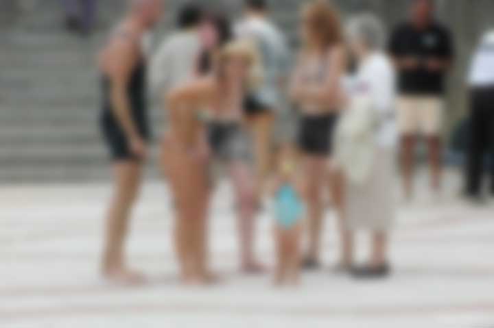 12hcamello_2011_07_16_0403