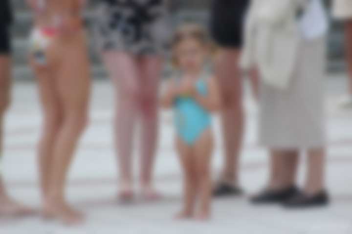 12hcamello_2011_07_16_0404