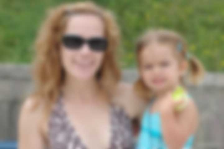 12hcamello_2011_07_16_0406