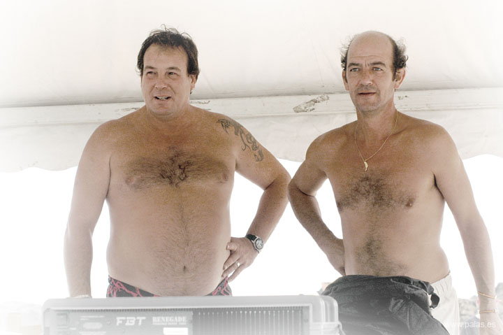 12hcamello_2011_07_16_0407