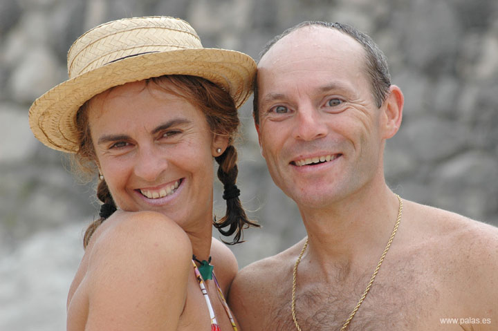 12hcamello_2011_07_16_0409