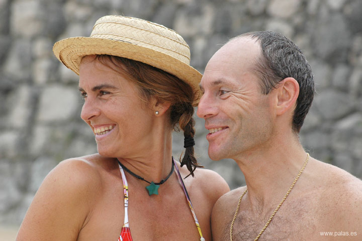 12hcamello_2011_07_16_0410