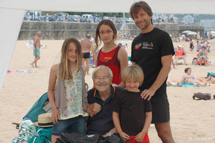 12hcamello_2011_07_16_0411